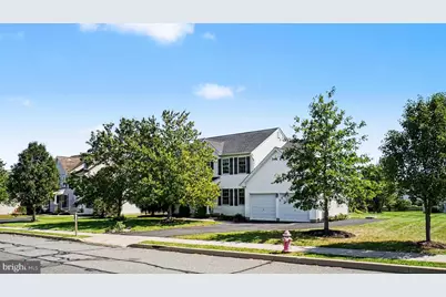1008 E Fourth Street, Red Hill, PA 18076 - Photo 43