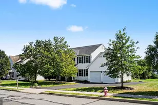1008 E 4th St, Red Hill, PA 18076 - Photo 43