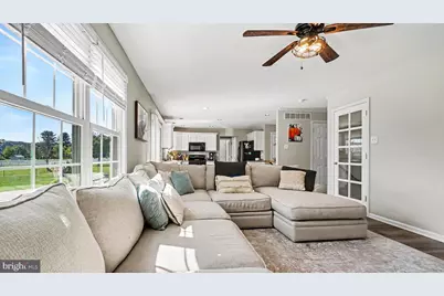 1008 E Fourth Street, Red Hill, PA 18076 - Photo 11