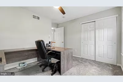 1008 E Fourth Street, Red Hill, PA 18076 - Photo 39