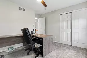 1008 E 4th St, Red Hill, PA 18076 - Photo 39