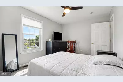 1008 E Fourth Street, Red Hill, PA 18076 - Photo 33