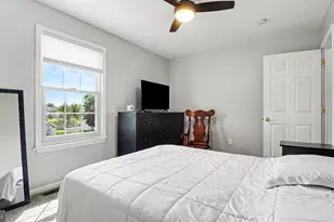 1008 E 4th St, Red Hill, PA 18076 - Photo 33
