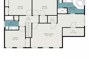 1008 E 4th St, Red Hill, PA 18076 - Photo 49