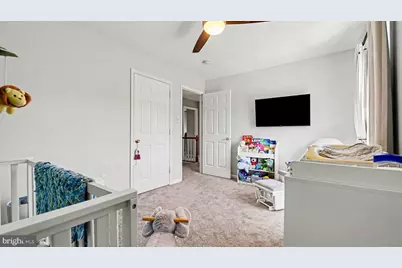 1008 E Fourth Street, Red Hill, PA 18076 - Photo 35