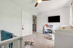 1008 E 4th St, Red Hill, PA 18076 - Photo 35