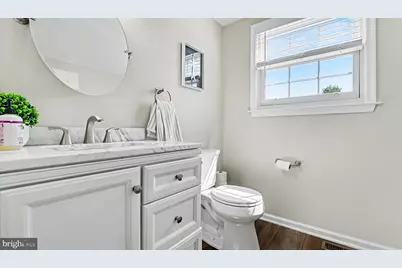 1008 E Fourth Street, Red Hill, PA 18076 - Photo 21