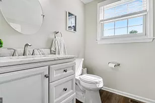 1008 E 4th St, Red Hill, PA 18076 - Photo 21