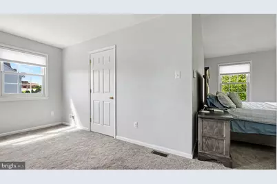 1008 E Fourth Street, Red Hill, PA 18076 - Photo 27
