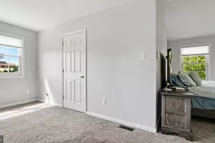 1008 E 4th St, Red Hill, PA 18076 - Photo 27