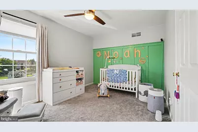 1008 E Fourth Street, Red Hill, PA 18076 - Photo 37