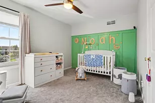 1008 E 4th St, Red Hill, PA 18076 - Photo 37