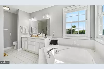 1008 E Fourth Street, Red Hill, PA 18076 - Photo 29