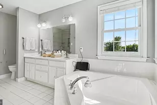1008 E 4th St, Red Hill, PA 18076 - Photo 29