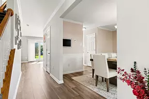 1008 E 4th St, Red Hill, PA 18076 - Photo 3