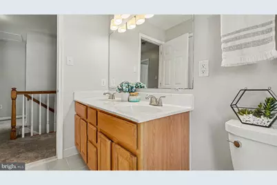 1008 E Fourth Street, Red Hill, PA 18076 - Photo 41