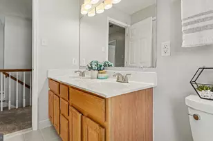 1008 E 4th St, Red Hill, PA 18076 - Photo 41