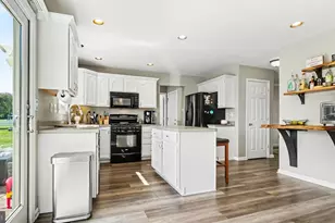 1008 E 4th St, Red Hill, PA 18076 - Photo 15