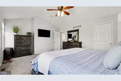 1008 E Fourth Street, Red Hill, PA 18076 - Photo 25