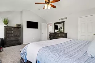 1008 E 4th St, Red Hill, PA 18076 - Photo 25
