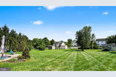 1008 E Fourth Street, Red Hill, PA 18076 - Photo 45