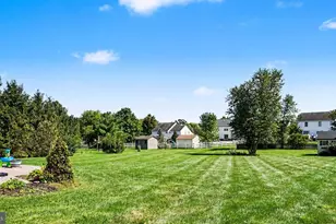 1008 E 4th St, Red Hill, PA 18076 - Photo 45