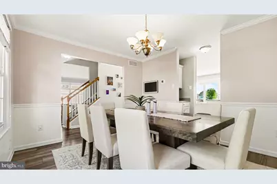 1008 E Fourth Street, Red Hill, PA 18076 - Photo 5