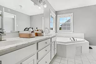 1008 E 4th St, Red Hill, PA 18076 - Photo 31