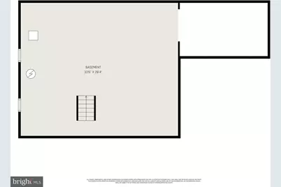 1008 E Fourth Street, Red Hill, PA 18076 - Photo 47