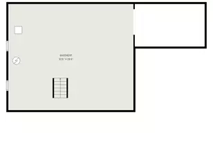 1008 E 4th St, Red Hill, PA 18076 - Photo 47