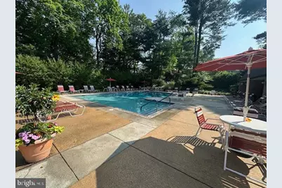 41 Conshohocken State Road #109, Bala Cynwyd, PA 19004 - Photo 19