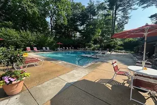 41 Conshohocken State Rd, Bala Cynwyd, PA 19004 - Photo 19