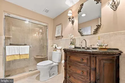 41 Conshohocken State Road #109, Bala Cynwyd, PA 19004 - Photo 13