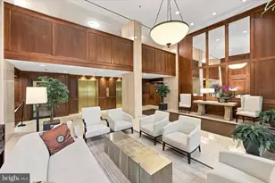 41 Conshohocken State Rd, Bala Cynwyd, PA 19004 - Photo 15