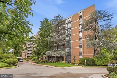 41 Conshohocken State Road #109, Bala Cynwyd, PA 19004 - Photo 21