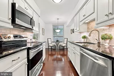 41 Conshohocken State Road #109, Bala Cynwyd, PA 19004 - Photo 7