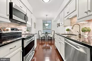 41 Conshohocken State Rd, Bala Cynwyd, PA 19004 - Photo 7