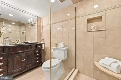 41 Conshohocken State Road #109, Bala Cynwyd, PA 19004 - Photo 11