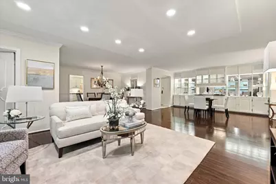 41 Conshohocken State Road #109, Bala Cynwyd, PA 19004 - Photo 3