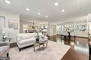 41 Conshohocken State Rd, Bala Cynwyd, PA 19004 - Photo 3