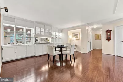 41 Conshohocken State Road #109, Bala Cynwyd, PA 19004 - Photo 5