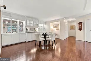 41 Conshohocken State Rd, Bala Cynwyd, PA 19004 - Photo 5