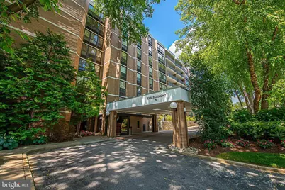 41 Conshohocken State Road #109, Bala Cynwyd, PA 19004 - Photo 1