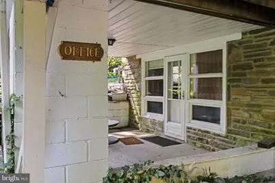 1123 Hagys Ford, Penn Valley, PA 19072 - Photo 27