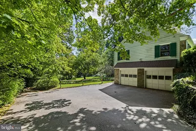 1123 Hagys Ford, Penn Valley, PA 19072 - Photo 31