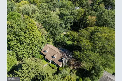 1123 Hagys Ford, Penn Valley, PA 19072 - Photo 33