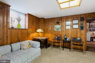 1123 Hagys Ford, Penn Valley, PA 19072 - Photo 25