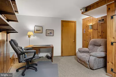 1123 Hagys Ford, Penn Valley, PA 19072 - Photo 23