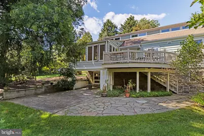 1123 Hagys Ford, Penn Valley, PA 19072 - Photo 29