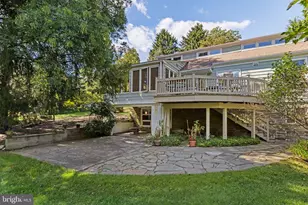 1123 Hagys Ford, Penn Valley, PA 19072 - Photo 29